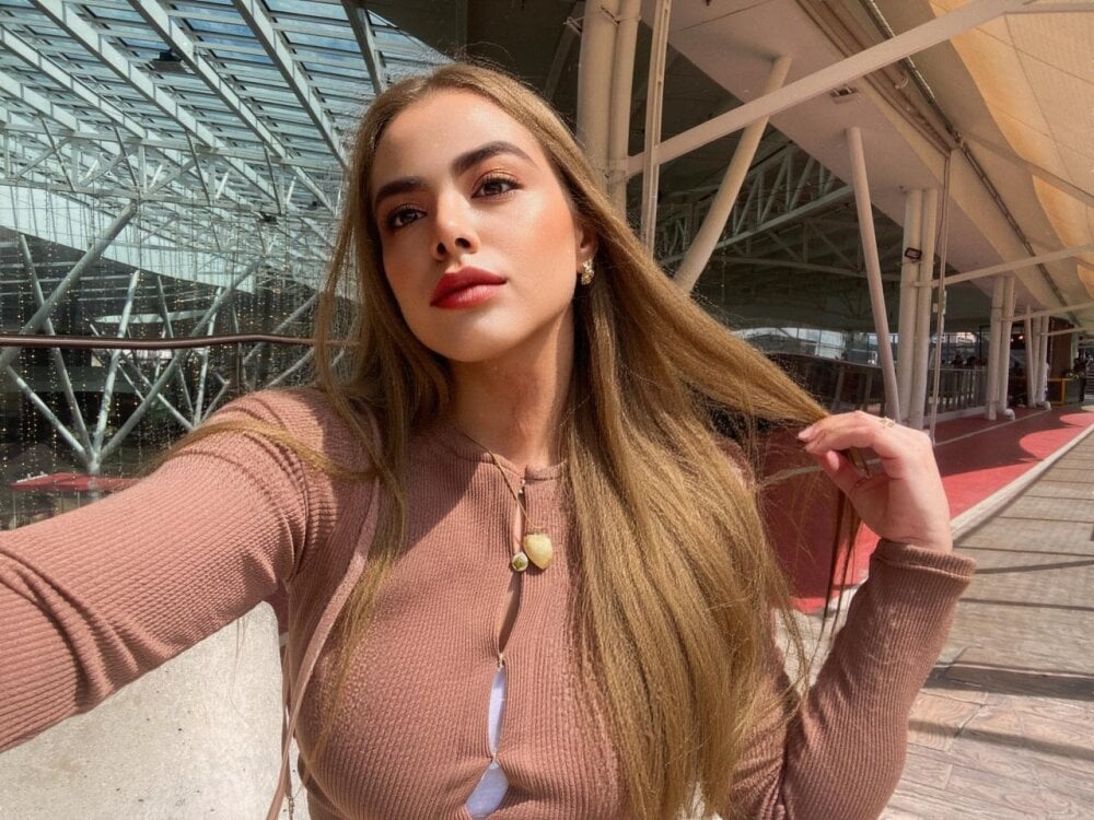 Clairefraserp Chatroom