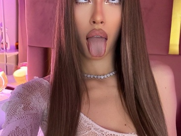 clarabenatti