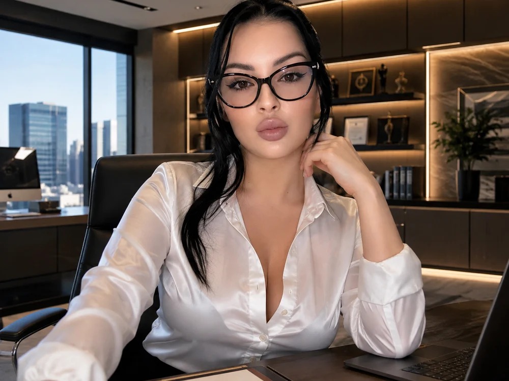 ClaraJAcob Chatroom
