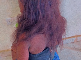 flashing