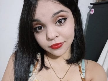 clara-luu