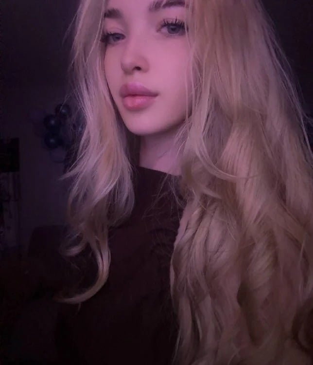 ClareKoff Chatroom