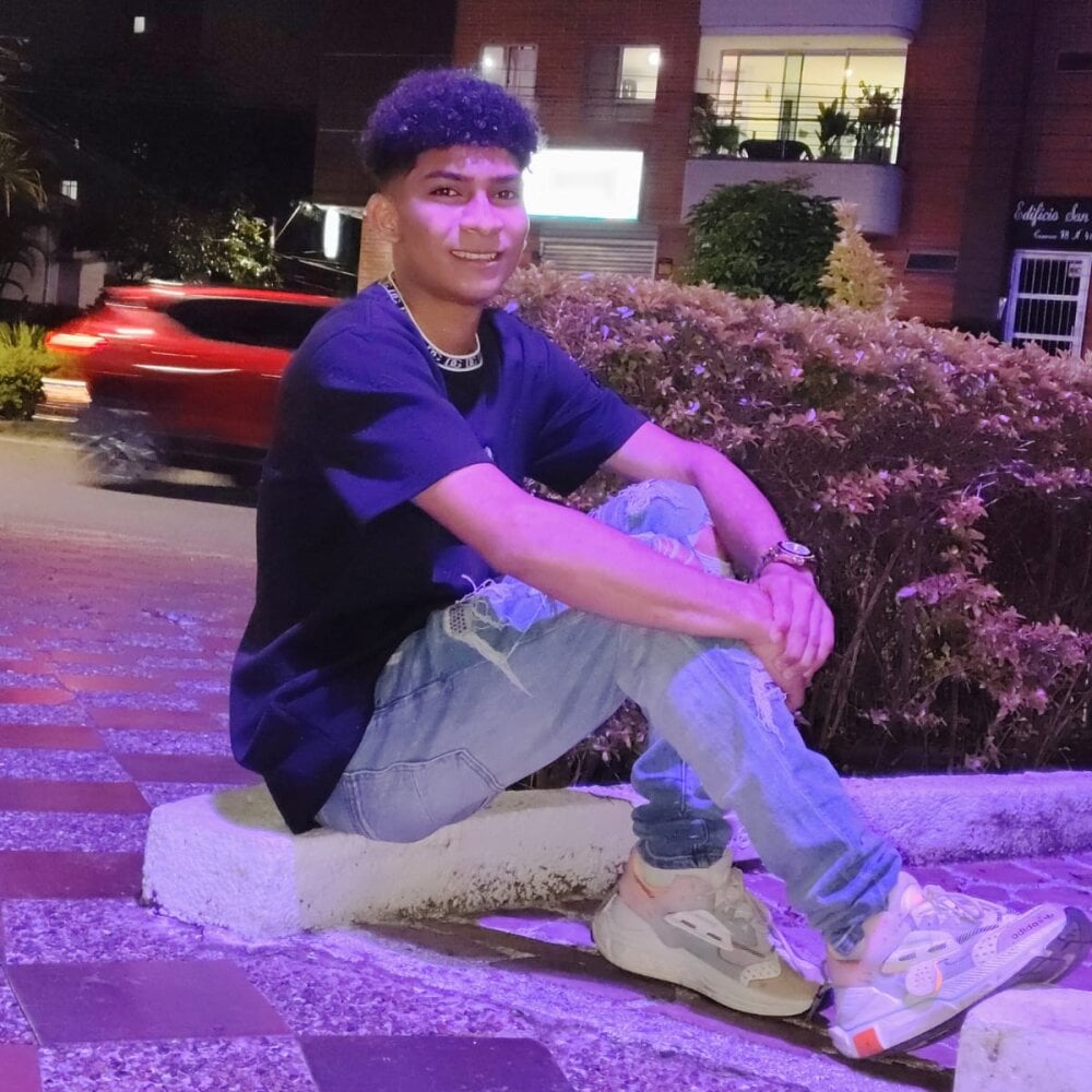 Clarense_Bill Webcam Profile Picture Clarense_Bill Chatroom