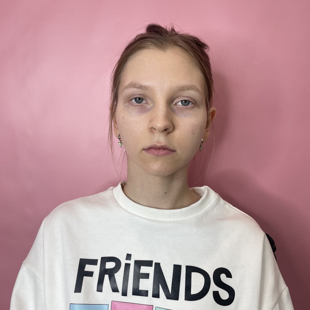 ClariceOrmes Chatroom