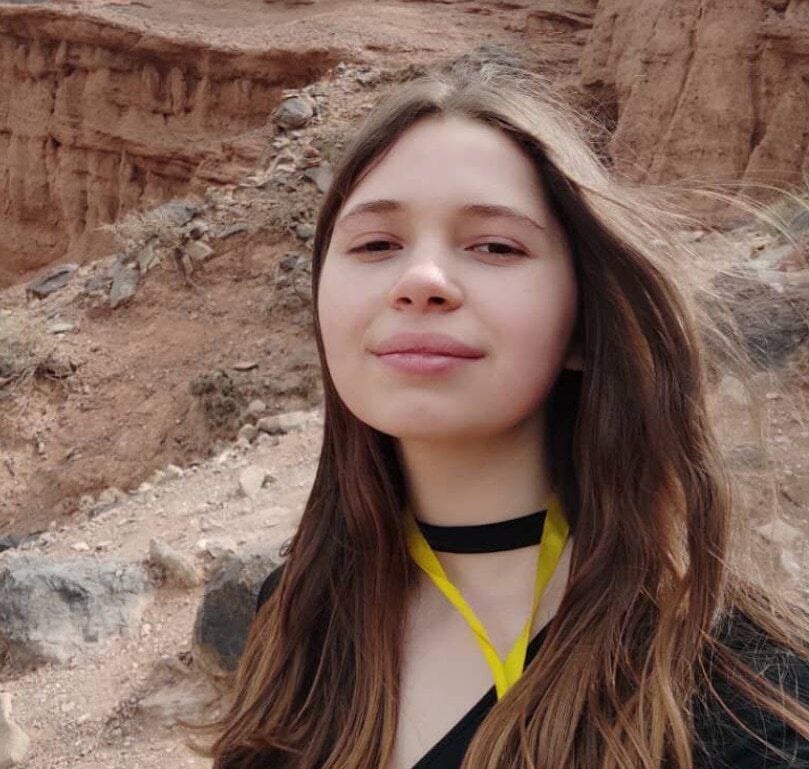 ClarisaCalvary Chatroom