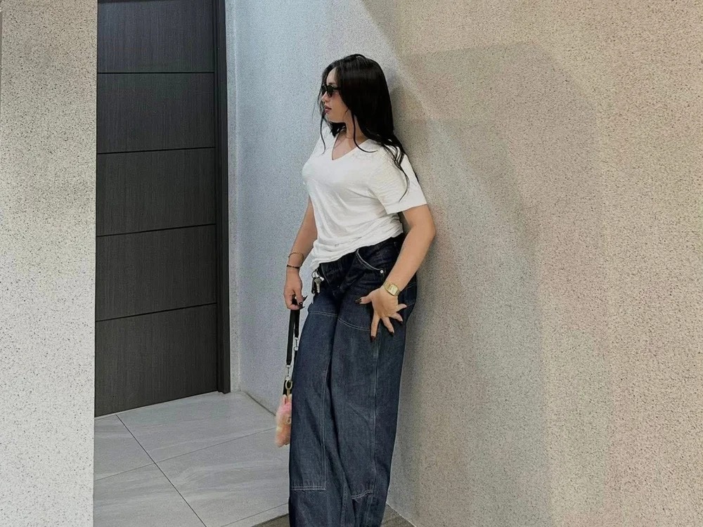 ClassyFilipina Chatroom