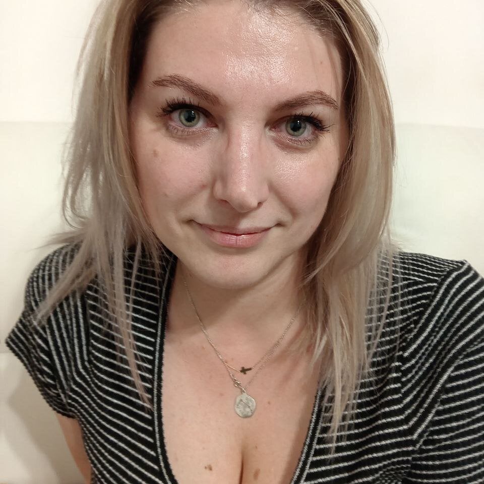 ClaudiaMilf Chatroom