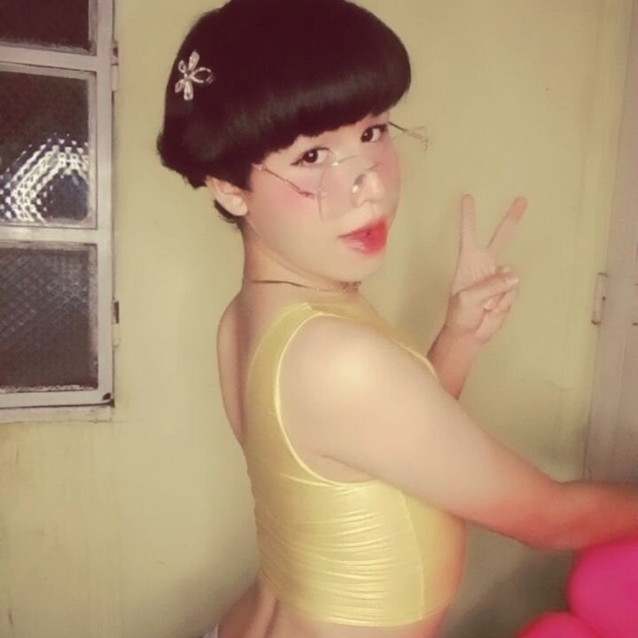 ClaudiaSophia Chatroom