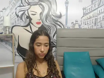 claudia-klein