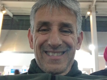 claudio-gallo-chupaconha