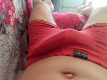 claudiokkkkk's Live Webcam claudiokkkkk