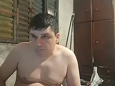 claudiop2061