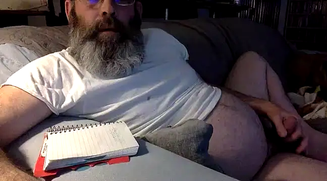 ClayShar2025 Chatroom