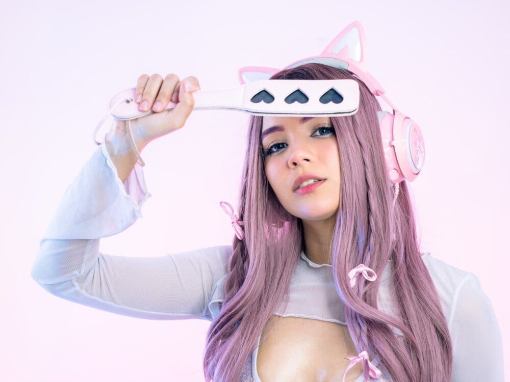 ClayreRosse Chatroom