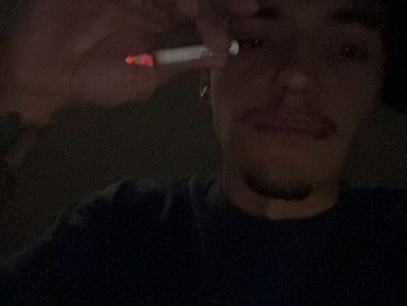 cleanpapi1226's Live Webcam cleanpapi1226