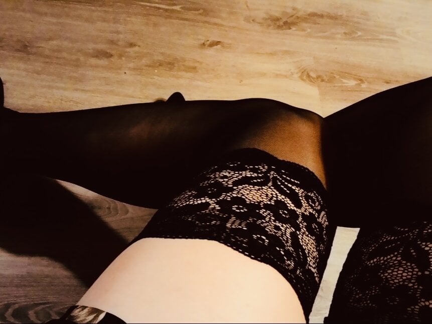 Cleo_Padra Chatroom