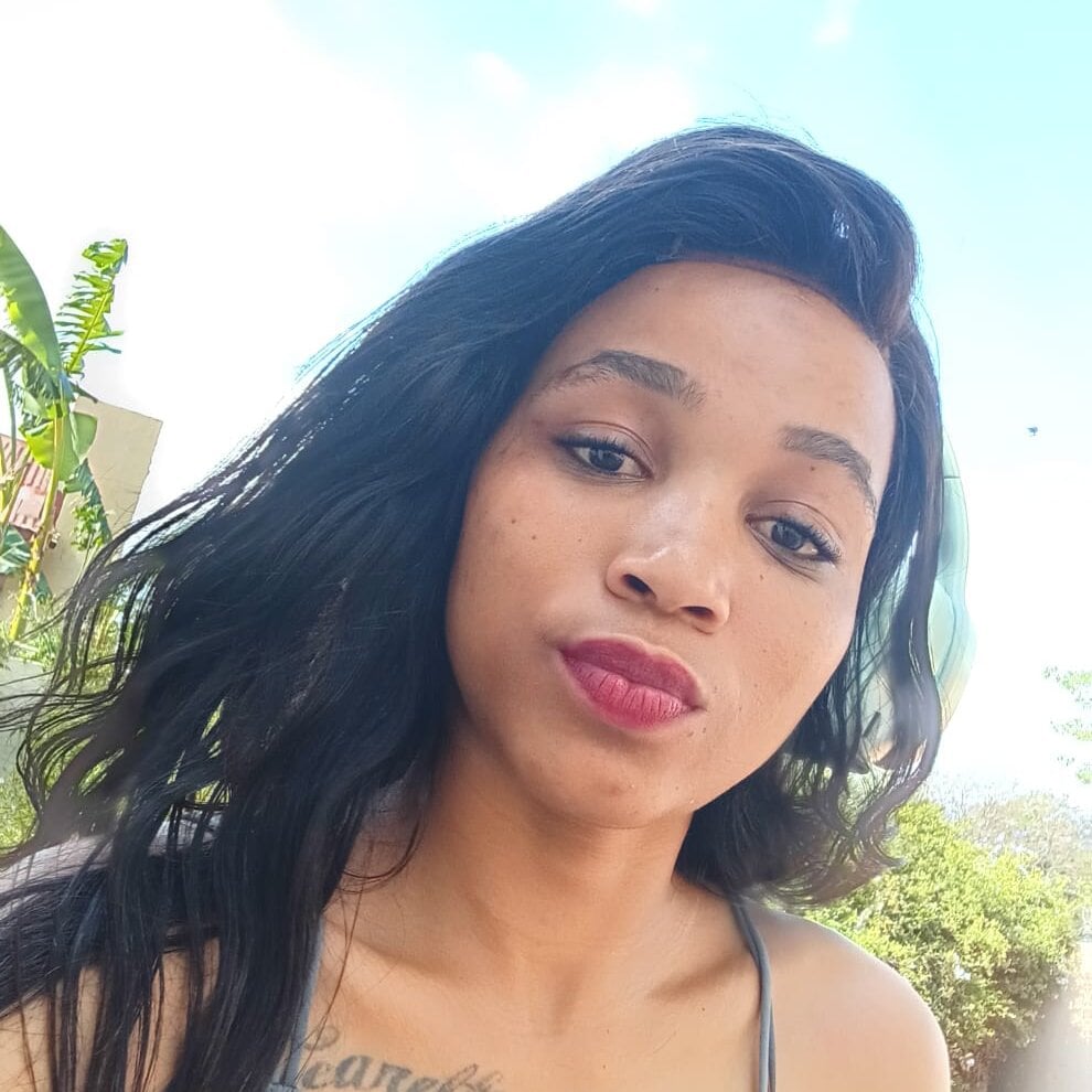 Cleo_Williams_ Chatroom