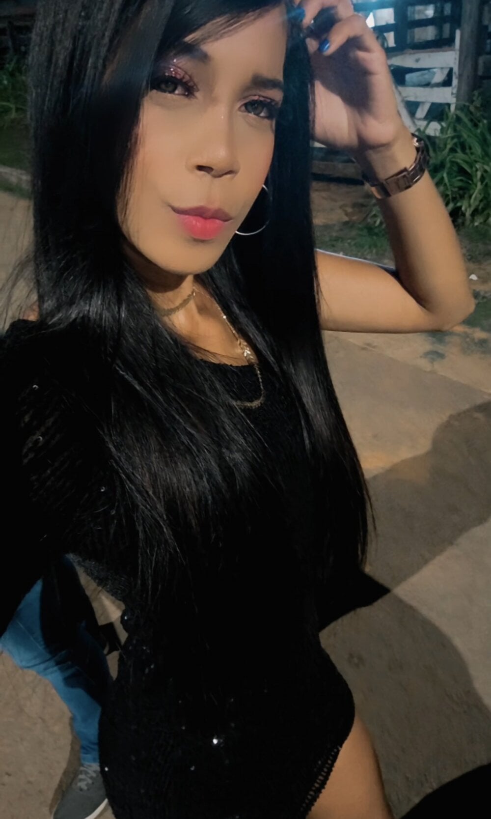 Cleolimahoti3 Chatroom