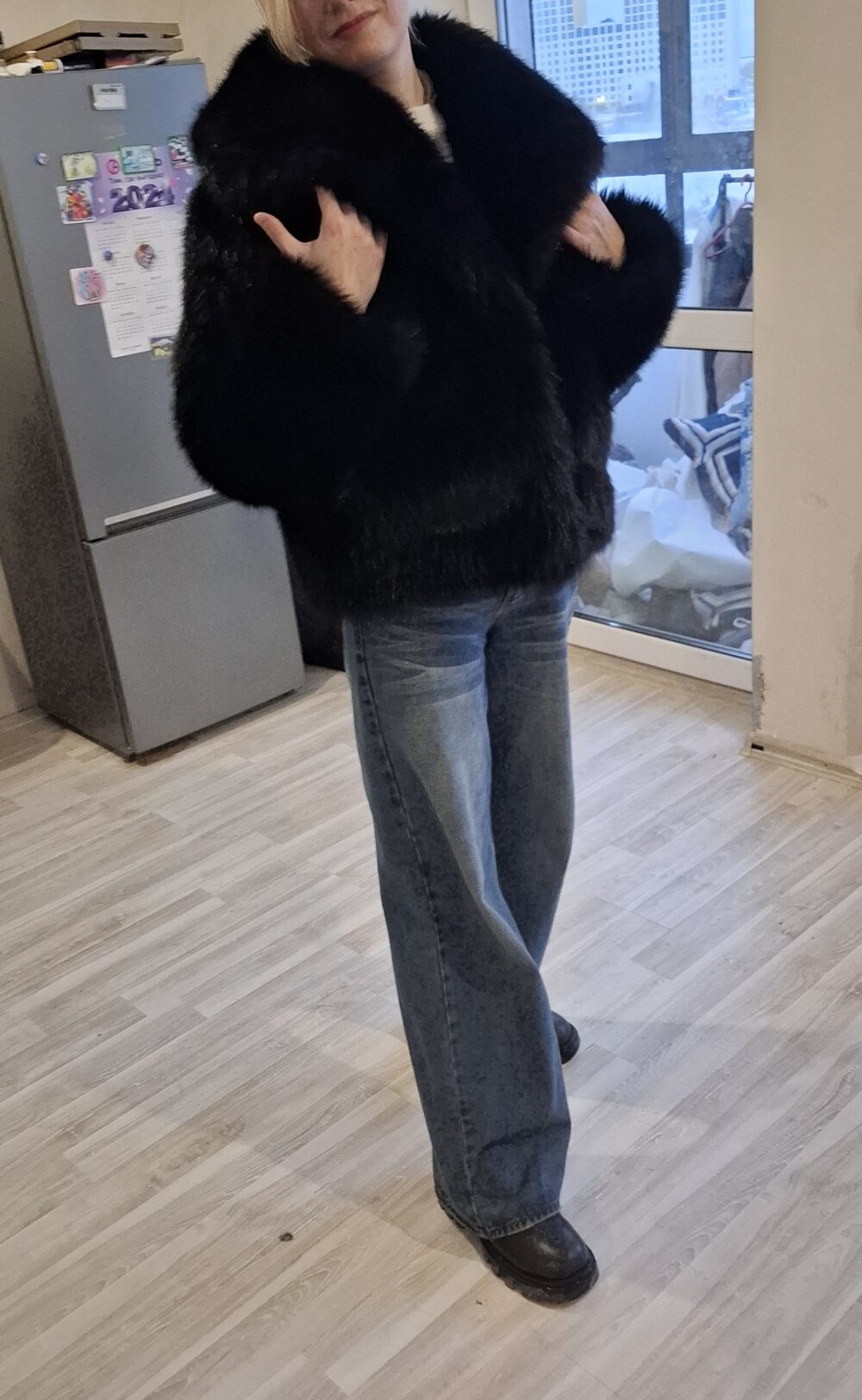 Cleopatri030680 Chatroom