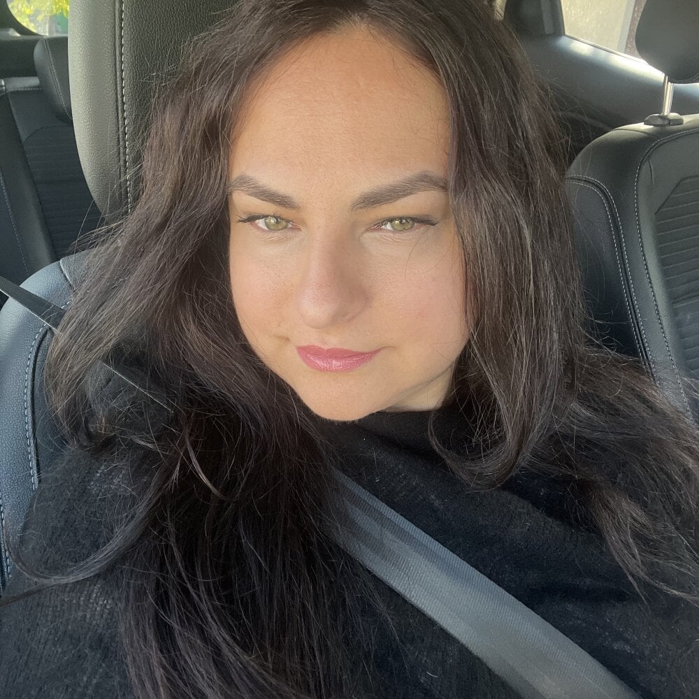 Cleopatrica Chatroom