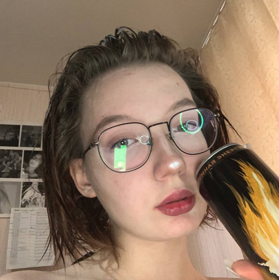 CletaMaciejewski Chatroom