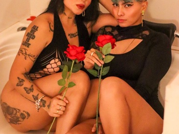 clhoe-ivana