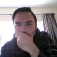 ClinkingFog6 Chatroom
