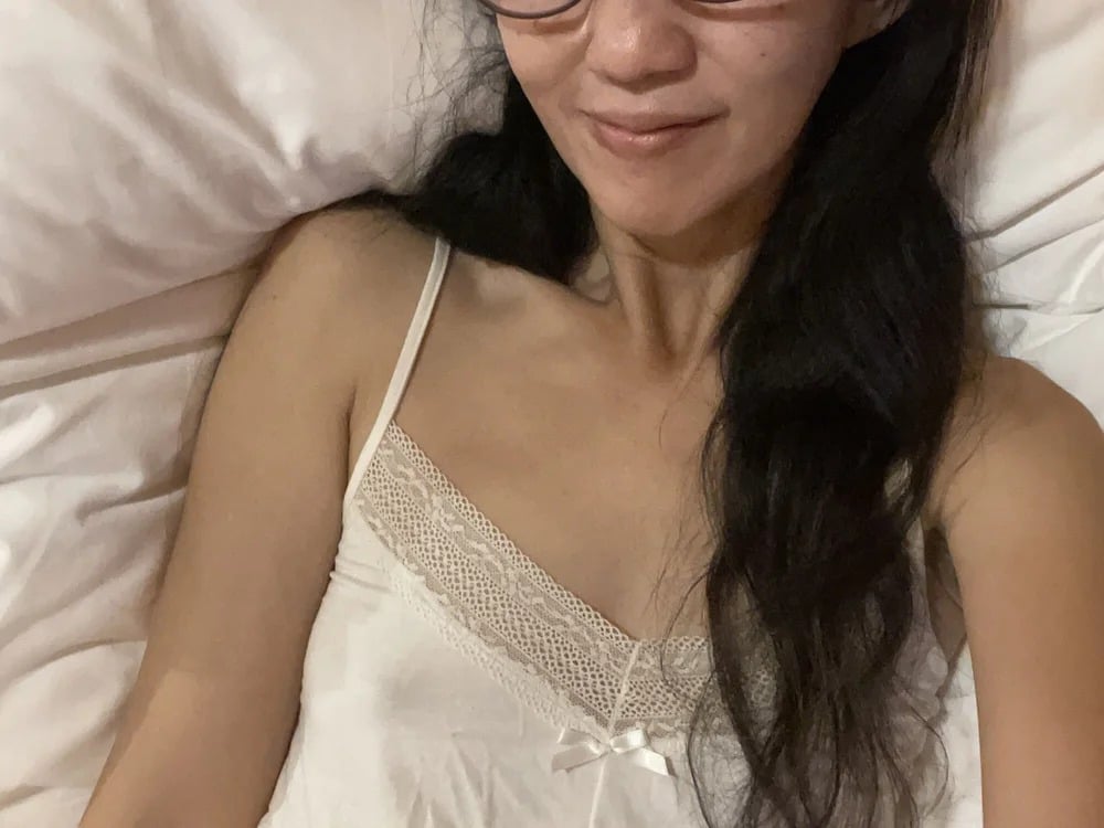 ClitGodess Chatroom