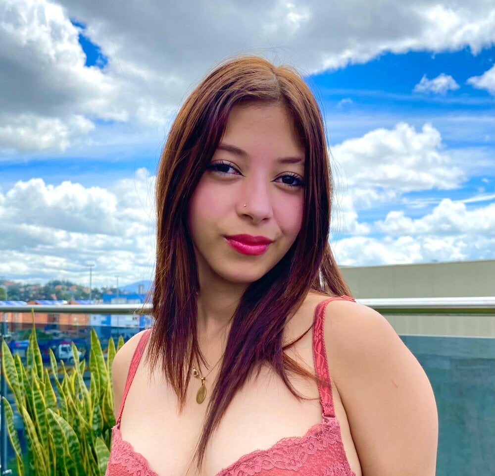 Cloe_Miiller_ Chatroom