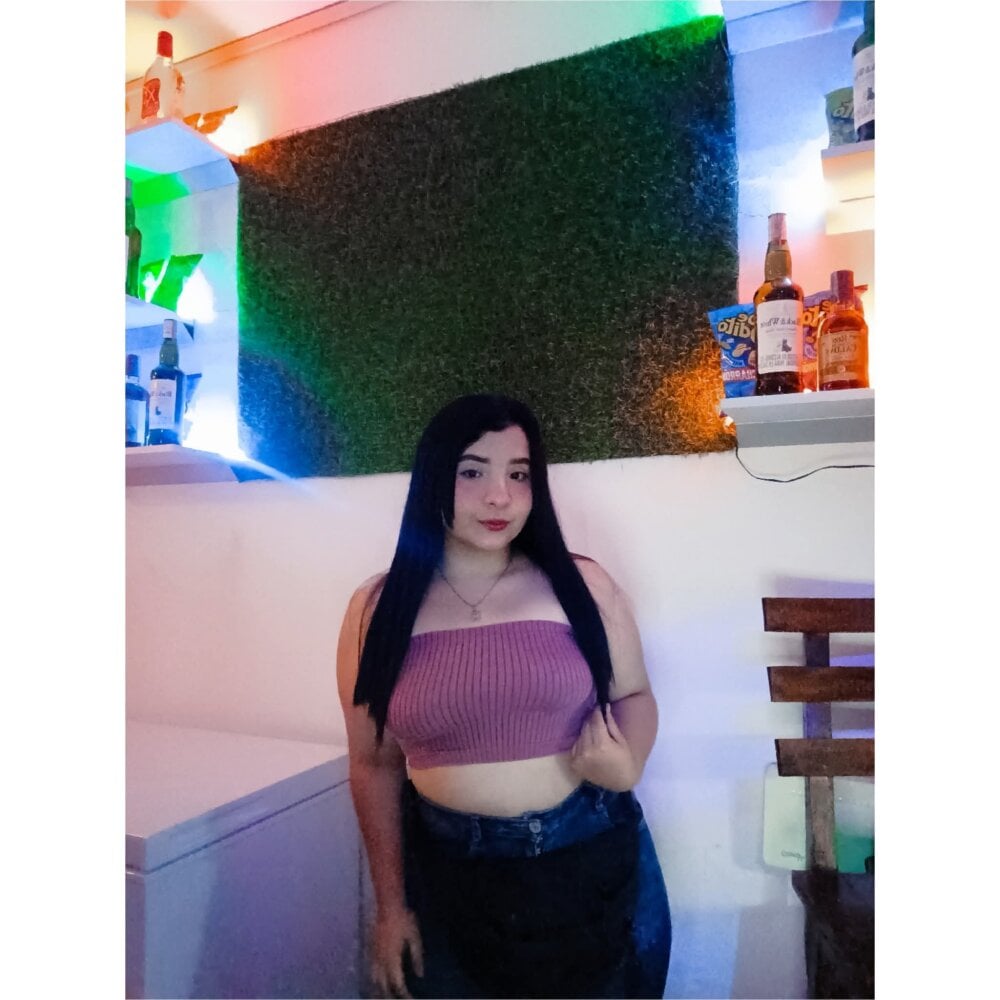 Cloe_mateo Chatroom