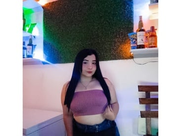cloe-mateo