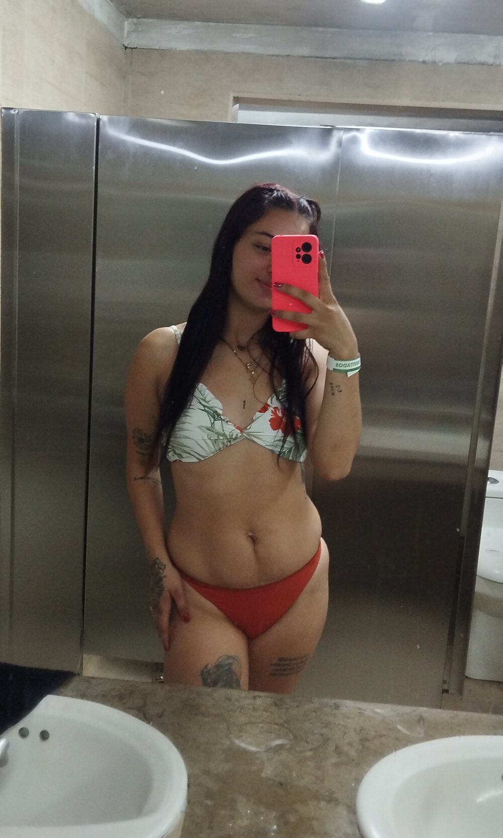 Cloe_richat Chatroom