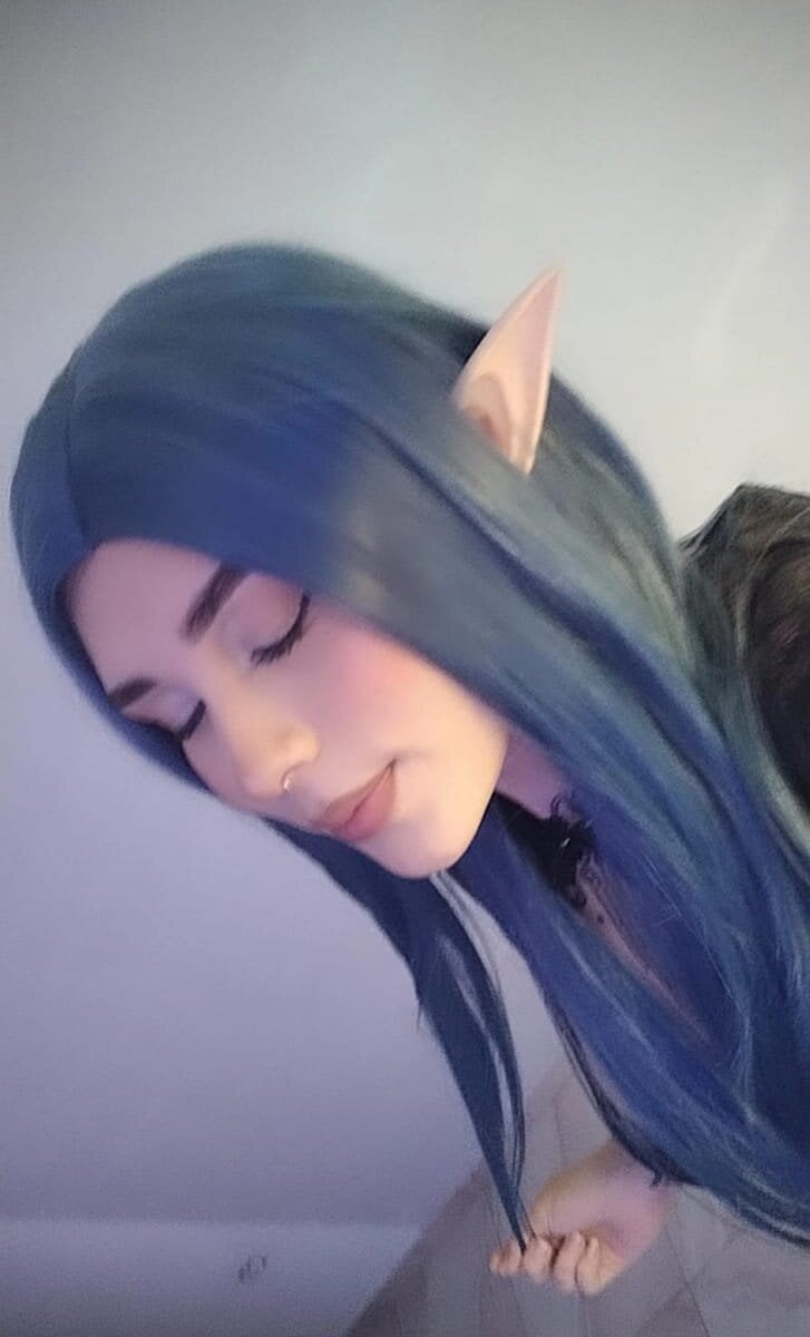 Cloe_vincent Chatroom