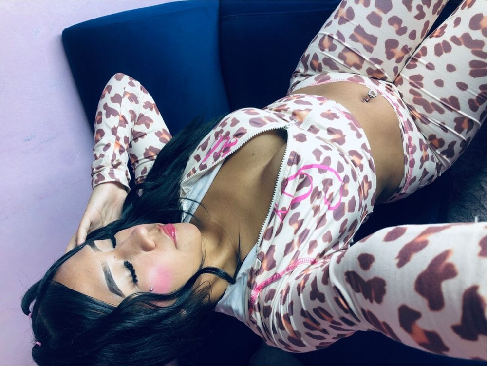 Cloe_zilber Chatroom