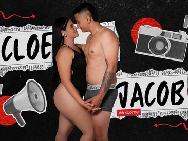 cloeandjacob