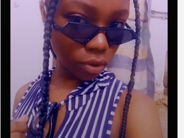 cloud9boo