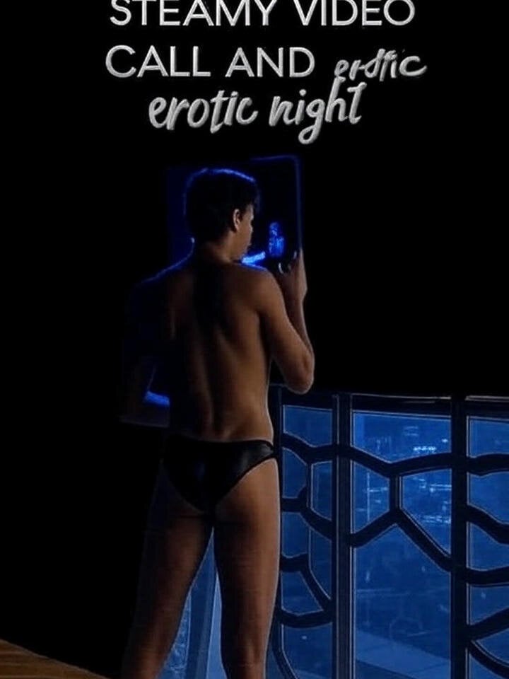 CloudMaker1987 Chatroom