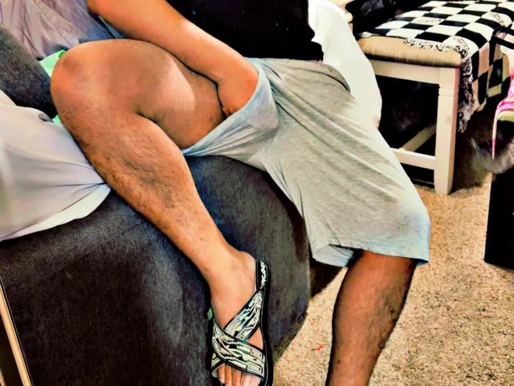 CloudyPapi_Downlow Chatroom