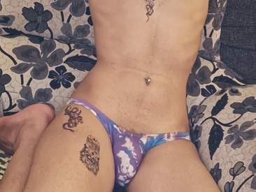 cloudyspnfun-masterx