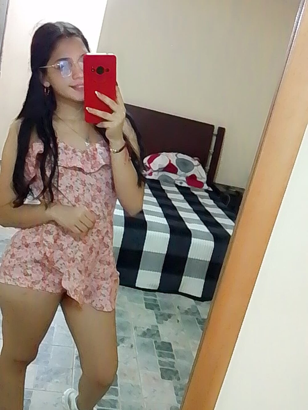 Clovy_ Chatroom