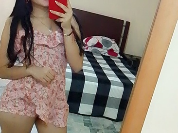 clovy