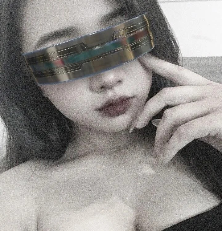 CoCa-22 Chatroom
