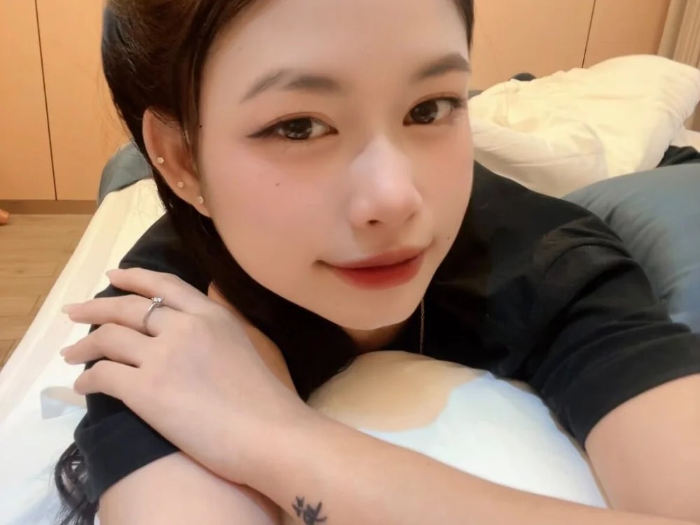 CoCo-baibei Chatroom