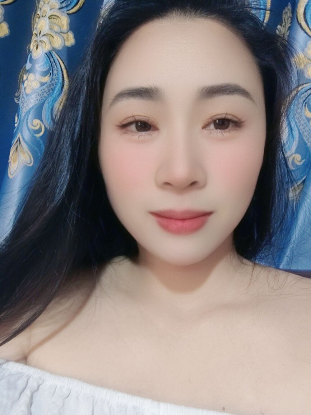 CoDai99 Chatroom