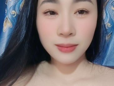 codai99