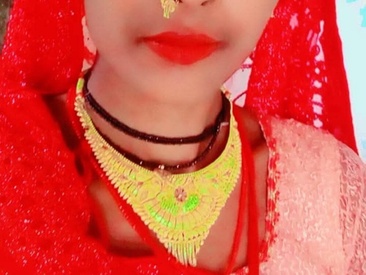 co-punam's Live Webcam co-punam