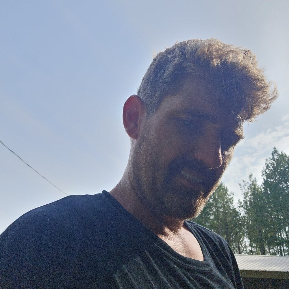 Cobra500hp@xh Chatroom