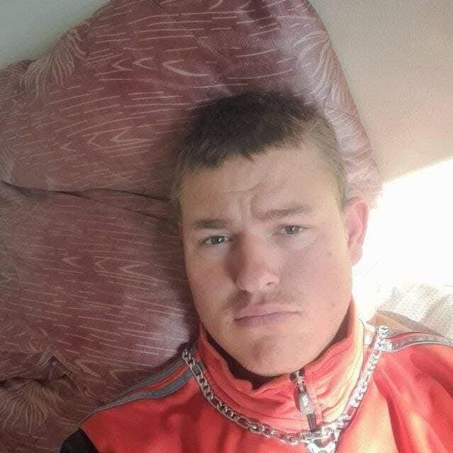 Cobusjrade12 Chatroom