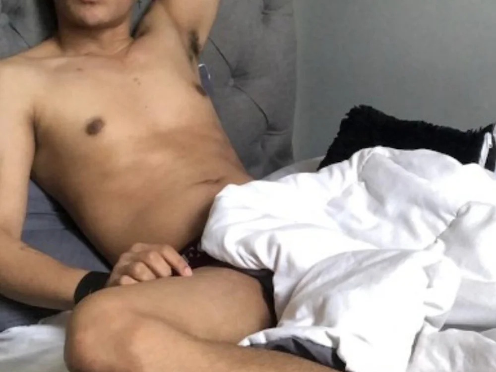Coby_gold Chatroom