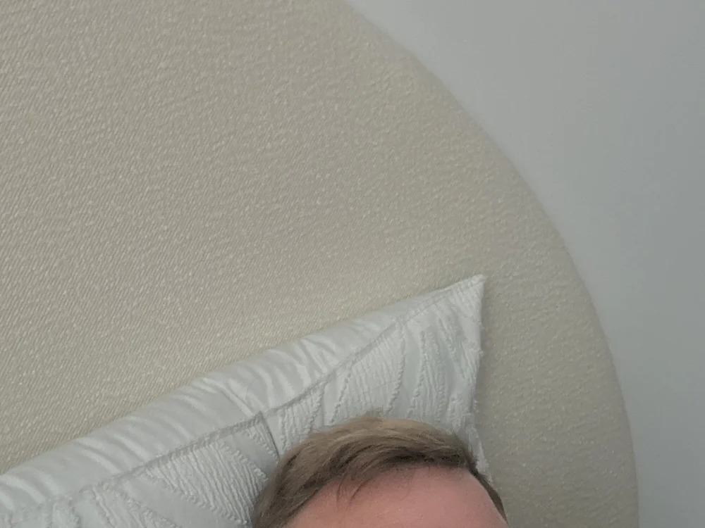 Cock14-61 Chatroom